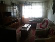 Rent an apartment, Lesia-Serdiuka-ul, Ukraine, Kharkiv, Moskovskiy district, Kharkiv region, 3  bedroom, 65 кв.м, 8 000 uah/mo