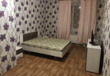 Rent an apartment, Pobedi-prosp, Ukraine, Kharkiv, Shevchekivsky district, Kharkiv region, 1  bedroom, 48 кв.м, 7 000 uah/mo