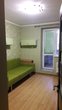 Rent an apartment, Roganskaya-ul, Ukraine, Kharkiv, Industrialny district, Kharkiv region, 2  bedroom, 69 кв.м, 7 000 uah/mo