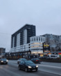 Buy an apartment, Poltavskiy-Shlyakh-ul, Ukraine, Kharkiv, Kholodnohirsky district, Kharkiv region, 1  bedroom, 56 кв.м, 1 620 000 uah