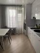 Buy an apartment, Ordzhonikidze-prosp, Ukraine, Kharkiv, Industrialny district, Kharkiv region, 2  bedroom, 73 кв.м, 1 950 000 uah