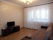 Rent an apartment, Pavlova-Akademika-ul, 132Б, Ukraine, Kharkiv, Moskovskiy district, Kharkiv region, 1  bedroom, 33 кв.м, 6 800 uah/mo