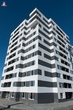 Buy an apartment, Moskovskiy-prosp, Ukraine, Kharkiv, Nemyshlyansky district, Kharkiv region, 2  bedroom, 64 кв.м, 1 250 000 uah