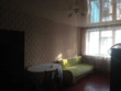 Rent an apartment, Zernovaya-ul, Ukraine, Kharkiv, Slobidsky district, Kharkiv region, 2  bedroom, 45 кв.м, 6 200 uah/mo