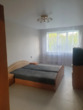 Rent an apartment, Traktorostroiteley-prosp, Ukraine, Kharkiv, Moskovskiy district, Kharkiv region, 2  bedroom, 44 кв.м, 7 500 uah/mo