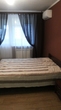 Rent an apartment, Akhsarova-ul, 17, Ukraine, Kharkiv, Shevchekivsky district, Kharkiv region, 1  bedroom, 35 кв.м, 9 500 uah/mo