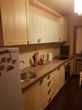 Rent an apartment, Mirnaya-ul, Ukraine, Kharkiv, Shevchekivsky district, Kharkiv region, 1  bedroom, 35 кв.м, 7 500 uah/mo