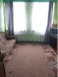 Buy an apartment, Poltavskiy-Shlyakh-ul, 190-4, Ukraine, Kharkiv, Kholodnohirsky district, Kharkiv region, 2  bedroom, 53 кв.м, 1 060 000 uah