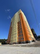 Buy an apartment, Gvardeycev-shironincev-ul, Ukraine, Kharkiv, Kievskiy district, Kharkiv region, 1  bedroom, 43 кв.м, 1 460 000 uah