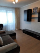Buy an apartment, Pobedi-prosp, Ukraine, Kharkiv, Shevchekivsky district, Kharkiv region, 2  bedroom, 46 кв.м, 1 100 000 uah