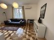 Rent an apartment, Danilevskogo-ul, Ukraine, Kharkiv, Shevchekivsky district, Kharkiv region, 3  bedroom, 75 кв.м, 13 000 uah/mo