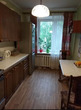 Buy an apartment, Kosmicheskaya-ul, Ukraine, Kharkiv, Shevchekivsky district, Kharkiv region, 2  bedroom, 68 кв.м, 2 190 000 uah