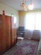 Rent an apartment, Svetlaya-ul, Ukraine, Kharkiv, Moskovskiy district, Kharkiv region, 1  bedroom, 22 кв.м, 4 000 uah/mo