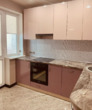 Rent an apartment, Moskovskiy-prosp, Ukraine, Kharkiv, Industrialny district, Kharkiv region, 1  bedroom, 68 кв.м, 11 000 uah/mo