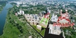 Buy an apartment, Shevchenkovskiy-per, Ukraine, Kharkiv, Kievskiy district, Kharkiv region, 1  bedroom, 40 кв.м, 808 000 uah