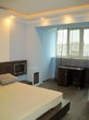 Buy an apartment, Alchevskich, Ukraine, Kharkiv, Kievskiy district, Kharkiv region, 2  bedroom, 54 кв.м, 2 020 000 uah