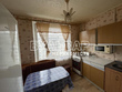 Buy an apartment, Kosticheva-ul, 17, Ukraine, Kharkiv, Slobidsky district, Kharkiv region, 1  bedroom, 26 кв.м, 742 000 uah