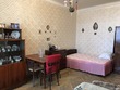 Buy an apartment, Kharkovskaya-nab, 7/9, Ukraine, Kharkiv, Osnovyansky district, Kharkiv region, 1  bedroom, 38 кв.м, 1 240 000 uah