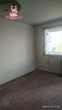 Buy an apartment, Druzhbi-Narodov-ul, Ukraine, Kharkiv, Kievskiy district, Kharkiv region, 1  bedroom, 37 кв.м, 1 090 000 uah