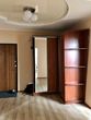 Rent an apartment, Akademika-Pavlova-Entrance, Ukraine, Kharkiv, Moskovskiy district, Kharkiv region, 1  bedroom, 54 кв.м, 8 000 uah/mo
