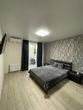Rent an apartment, Darnickaya-ul, Ukraine, Kharkiv, Kholodnohirsky district, Kharkiv region, 1  bedroom, 39 кв.м, 10 000 uah/mo
