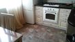Buy an apartment, Geroev-Truda-ul, Ukraine, Kharkiv, Moskovskiy district, Kharkiv region, 2  bedroom, 52 кв.м, 1 320 000 uah