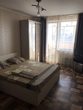 Buy an apartment, Geroev-Truda-ul, 4, Ukraine, Kharkiv, Moskovskiy district, Kharkiv region, 1  bedroom, 35 кв.м, 934 000 uah