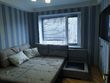 Rent an apartment, Pobedi-prosp, Ukraine, Kharkiv, Shevchekivsky district, Kharkiv region, 3  bedroom, 69 кв.м, 15 800 uah/mo
