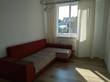 Rent an apartment, Balakireva-ul, Ukraine, Kharkiv, Shevchekivsky district, Kharkiv region, 3  bedroom, 78 кв.м, 12 000 uah/mo