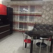 Rent an apartment, Iskrinskaya-ul, Ukraine, Kharkiv, Slobidsky district, Kharkiv region, 2  bedroom, 65 кв.м, 12 500 uah/mo