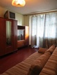Rent an apartment, Metrostroiteley-ul, Ukraine, Kharkiv, Kievskiy district, Kharkiv region, 1  bedroom, 33 кв.м, 4 000 uah/mo