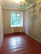 Rent an apartment, Mira-ul, Ukraine, Kharkiv, Industrialny district, Kharkiv region, 1  bedroom, 11 кв.м, 1 000 uah/mo