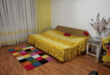 Rent an apartment, Traktorostroiteley-prosp, Ukraine, Kharkiv, Moskovskiy district, Kharkiv region, 1  bedroom, 38 кв.м, 8 000 uah/mo
