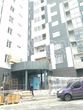 Buy an apartment, Sumskaya-ul, Ukraine, Kharkiv, Shevchekivsky district, Kharkiv region, 2  bedroom, 85 кв.м, 4 320 000 uah