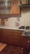 Rent an apartment, Poltavskiy-Shlyakh-ul, 188В, Ukraine, Kharkiv, Kholodnohirsky district, Kharkiv region, 2  bedroom, 48 кв.м, 7 500 uah/mo