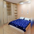 Rent an apartment, Tarasovskiy-per, 16, Ukraine, Kharkiv, Moskovskiy district, Kharkiv region, 1  bedroom, 40 кв.м, 6 500 uah/mo