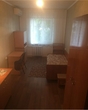Rent an apartment, Shekspira-ul, 24, Ukraine, Kharkiv, Shevchekivsky district, Kharkiv region, 1  bedroom, 14 кв.м, 4 000 uah/mo