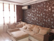 Rent an apartment, Druzhbi-Narodov-ul, Ukraine, Kharkiv, Kievskiy district, Kharkiv region, 1  bedroom, 33 кв.м, 7 000 uah/mo
