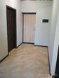 Rent an apartment, Nyutona-ul, 101, Ukraine, Kharkiv, Slobidsky district, Kharkiv region, 2  bedroom, 42 кв.м, 7 000 uah/mo