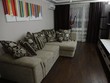Buy an apartment, Yuvilejnij-prosp, Ukraine, Kharkiv, Moskovskiy district, Kharkiv region, 2  bedroom, 46 кв.м, 1 340 000 uah