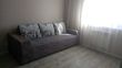 Rent an apartment, Mira-ul, Ukraine, Kharkiv, Industrialny district, Kharkiv region, 1  bedroom, 36 кв.м, 7 000 uah/mo