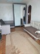 Rent an apartment, Saltovskoe-shosse, 98, Ukraine, Kharkiv, Moskovskiy district, Kharkiv region, 1  bedroom, 34 кв.м, 5 000 uah/mo