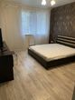 Rent an apartment, Gvardeycev-shironincev-ul, Ukraine, Kharkiv, Moskovskiy district, Kharkiv region, 1  bedroom, 50 кв.м, 8 500 uah/mo