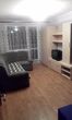 Rent an apartment, Gagarina-prosp, Ukraine, Kharkiv, Osnovyansky district, Kharkiv region, 1  bedroom, 35 кв.м, 5 000 uah/mo