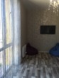 Buy an apartment, Saltovskoe-shosse, 264, Ukraine, Kharkiv, Moskovskiy district, Kharkiv region, 3  bedroom, 95 кв.м, 3 560 000 uah