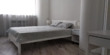Rent an apartment, Celinogradskaya-ul, Ukraine, Kharkiv, Shevchekivsky district, Kharkiv region, 1  bedroom, 52 кв.м, 12 500 uah/mo