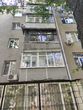 Buy an apartment, Kulturi-ul, Ukraine, Kharkiv, Shevchekivsky district, Kharkiv region, 2  bedroom, 60 кв.м, 1 620 000 uah
