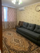 Rent an apartment, Poltavskiy-Shlyakh-ul, Ukraine, Kharkiv, Kholodnohirsky district, Kharkiv region, 2  bedroom, 52 кв.м, 8 500 uah/mo