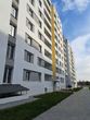 Buy an apartment, Poltavskiy-Shlyakh-ul, Ukraine, Kharkiv, Novobavarsky district, Kharkiv region, 2  bedroom, 62 кв.м, 1 620 000 uah