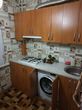 Rent an apartment, Svetlaya-ul, 21, Ukraine, Kharkiv, Moskovskiy district, Kharkiv region, 3  bedroom, 63 кв.м, 7 000 uah/mo